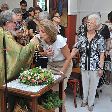 Φωτογραφίες  #97.JPG